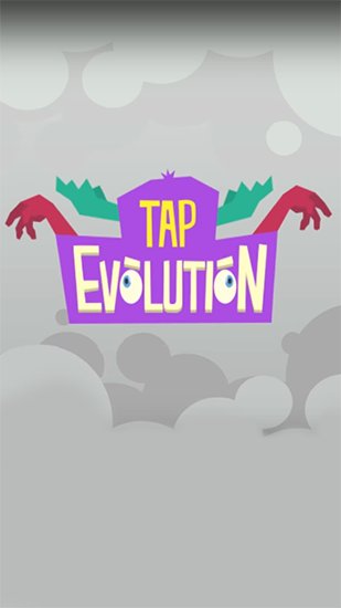 game pic for Tap evolution: clicker